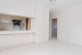Property photo of 2 Burnham Drive Hoppers Crossing VIC 3029