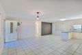 Property photo of 20 Sirene Crescent Deception Bay QLD 4508