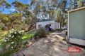 Property photo of 204 Yettie Road Williamstown SA 5351