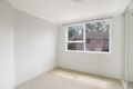 Property photo of 9/4-13 Elizabeth Parade Lane Cove North NSW 2066