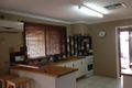 Property photo of 147 Gradient Way Beldon WA 6027