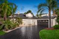 Property photo of 6 Helmsdale Retreat Templestowe VIC 3106