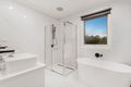 Property photo of 6 Helmsdale Retreat Templestowe VIC 3106