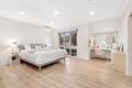 Property photo of 6 Helmsdale Retreat Templestowe VIC 3106