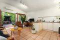 Property photo of 97 Edward Street Brunswick VIC 3056