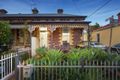 Property photo of 97 Edward Street Brunswick VIC 3056