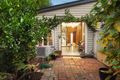 Property photo of 97 Edward Street Brunswick VIC 3056