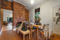 Property photo of 97 Edward Street Brunswick VIC 3056