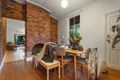 Property photo of 97 Edward Street Brunswick VIC 3056