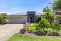 Property photo of 27 Suffolk Parade Pottsville NSW 2489