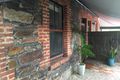 Property photo of 3 Taylor Street Brompton SA 5007