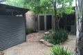 Property photo of 3 Taylor Street Brompton SA 5007