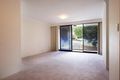 Property photo of 28/4 Mandolong Road Mosman NSW 2088