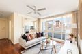 Property photo of 5/53 Denham Street Hawthorn VIC 3122