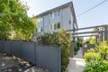 Property photo of 5/53 Denham Street Hawthorn VIC 3122