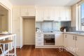 Property photo of 5/53 Denham Street Hawthorn VIC 3122