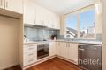 Property photo of 5/53 Denham Street Hawthorn VIC 3122