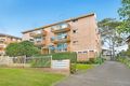 Property photo of 12/21 Blacket Street North Wollongong NSW 2500