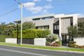 Property photo of 108/59 Earl Street Kew VIC 3101