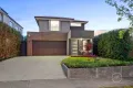 Property photo of 33 Towerhill Avenue Doreen VIC 3754