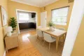 Property photo of 13 Anthony Street Blacktown NSW 2148