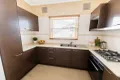 Property photo of 13 Anthony Street Blacktown NSW 2148