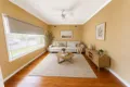 Property photo of 13 Anthony Street Blacktown NSW 2148