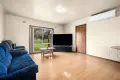 Property photo of 100 Kiddle Drive Lara VIC 3212