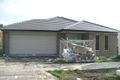 Property photo of 9 Quartz Grove Epping VIC 3076