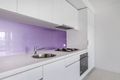 Property photo of 1704/241 Harbour Esplanade Docklands VIC 3008