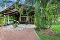 Property photo of 12 Waters Street Rapid Creek NT 0810