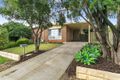 Property photo of 1 Sea View Road Para Hills SA 5096
