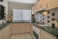 Property photo of 1 Sea View Road Para Hills SA 5096