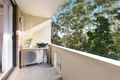 Property photo of 17/482-492 Pacific Highway Lane Cove North NSW 2066