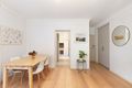 Property photo of 17/482-492 Pacific Highway Lane Cove North NSW 2066