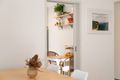 Property photo of 17/482-492 Pacific Highway Lane Cove North NSW 2066