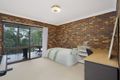Property photo of 9 Narrabundah Street Mudgeeraba QLD 4213