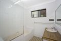 Property photo of 9 Narrabundah Street Mudgeeraba QLD 4213