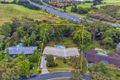 Property photo of 9 Narrabundah Street Mudgeeraba QLD 4213