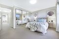Property photo of 4 Anfield Crescent Mulgrave VIC 3170