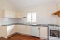 Property photo of 4 Annie Street Camp Hill QLD 4152