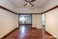 Property photo of 4 Annie Street Camp Hill QLD 4152