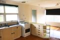 Property photo of 630 Main Road Berriedale TAS 7011