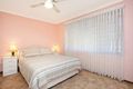 Property photo of 37 Thomas Coke Drive Thornton NSW 2322