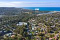 Property photo of 6 Gabba Court Anglesea VIC 3230
