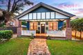 Property photo of 166 National Park Street Merewether NSW 2291