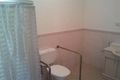 Property photo of 48/28 Deaves Road Cooranbong NSW 2265