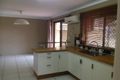 Property photo of 147 Gradient Way Beldon WA 6027