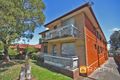 Property photo of 2/97 Yangoora Road Lakemba NSW 2195