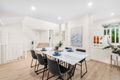 Property photo of 6 Helmsdale Retreat Templestowe VIC 3106